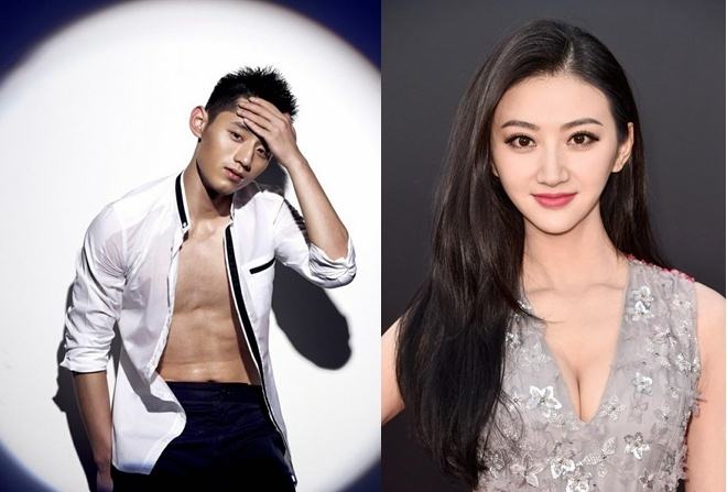 国乒最年轻大满贯得主,国乒最低调的女冠军