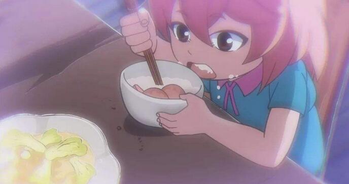 哔哩哔哩上必看的国漫,那些年我们追过日漫