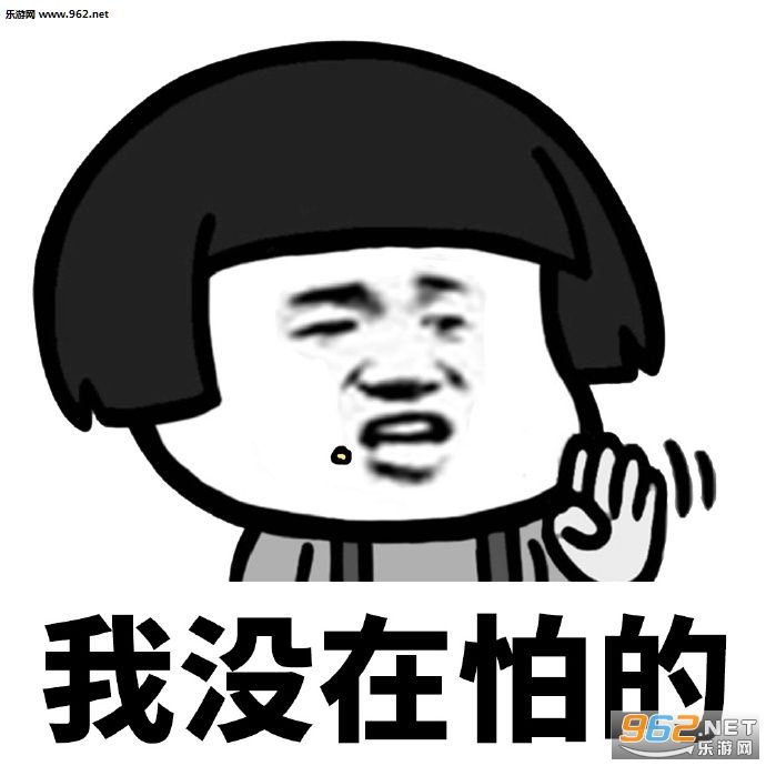 简短有深度的广告文案,优秀的广告文案赏析