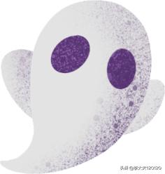 痛风性肾病和高尿酸,痛风和尿酸性肾病的区别