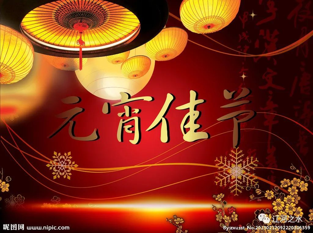 九江文学社,九江文学社2018