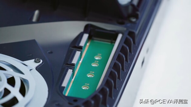 xbox固态硬盘测评,xboxonex换固态硬盘