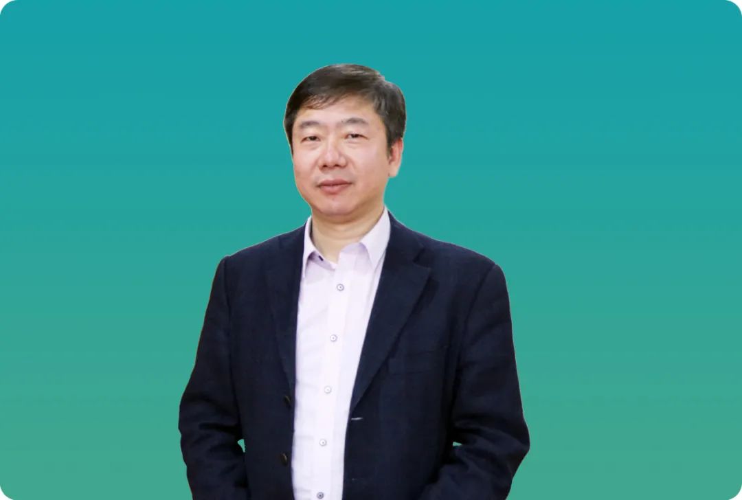 家长会讲解填报志愿,家长志愿课堂