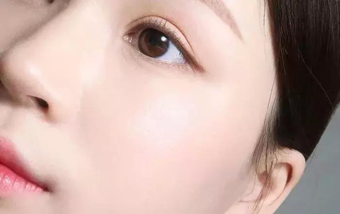 神仙高光的画法教程,神仙高光画法教学