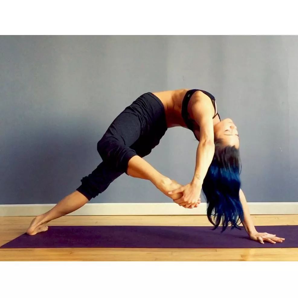 锻炼核心力量的重要性,如何锻炼核心力量和手部力量