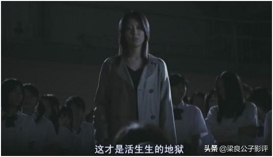 鍛婄櫧鏄竴绉嶉亾寰风粦鏋跺悧,鍛婄櫧涓殑鏆村姏鍙拌瘝