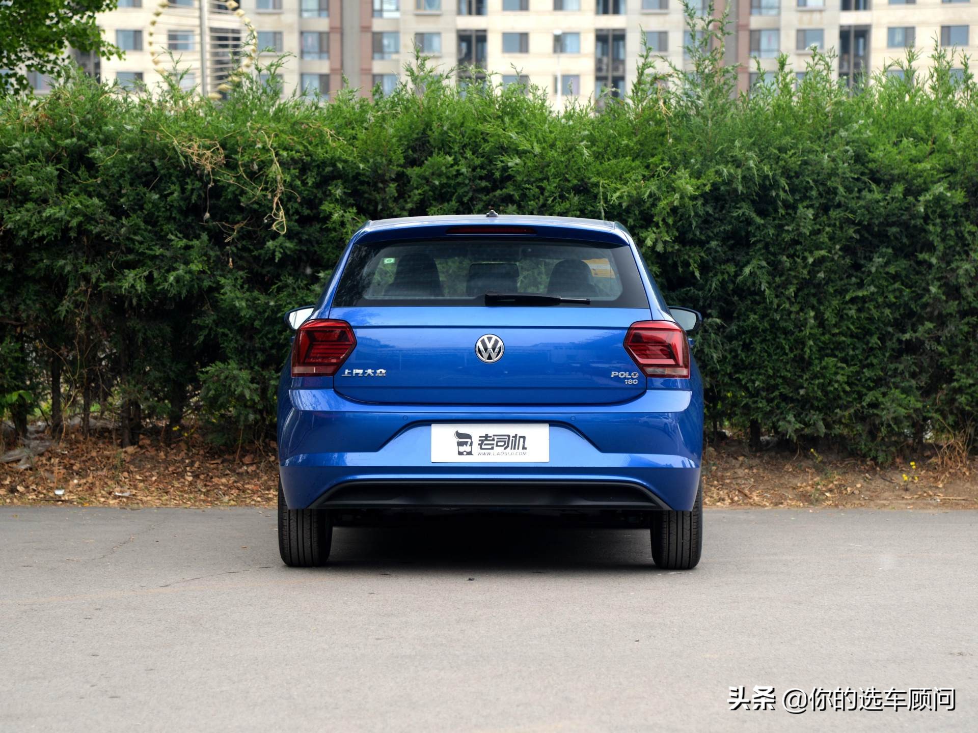 油耗低舒适度好的合资车,油耗低的高级品牌轿车哪一款好