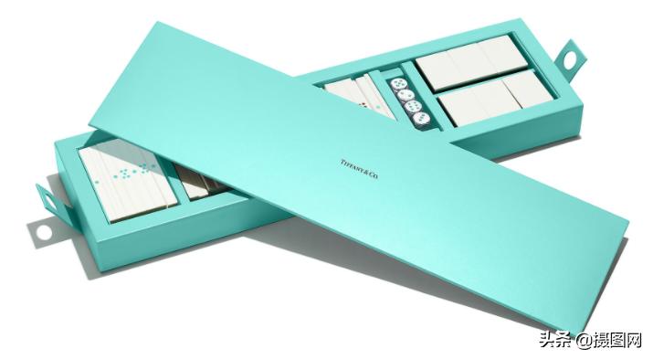 tiffany十大经典设计款,tiffany蒂芙尼圆牌