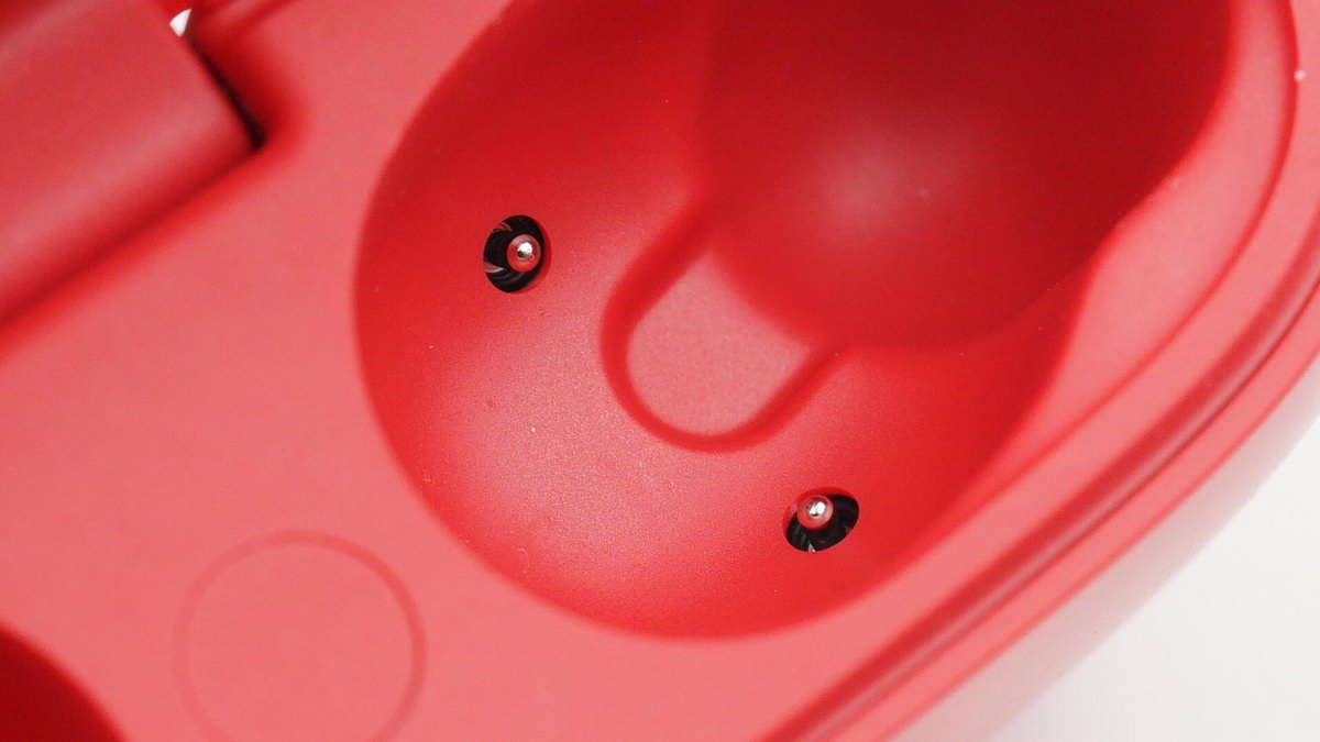 苹果airpodspro对比beats,airpodspro和beatsstudiobuds到底谁好