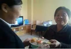 物业温情服务手册,物业暖心服务有哪些推荐