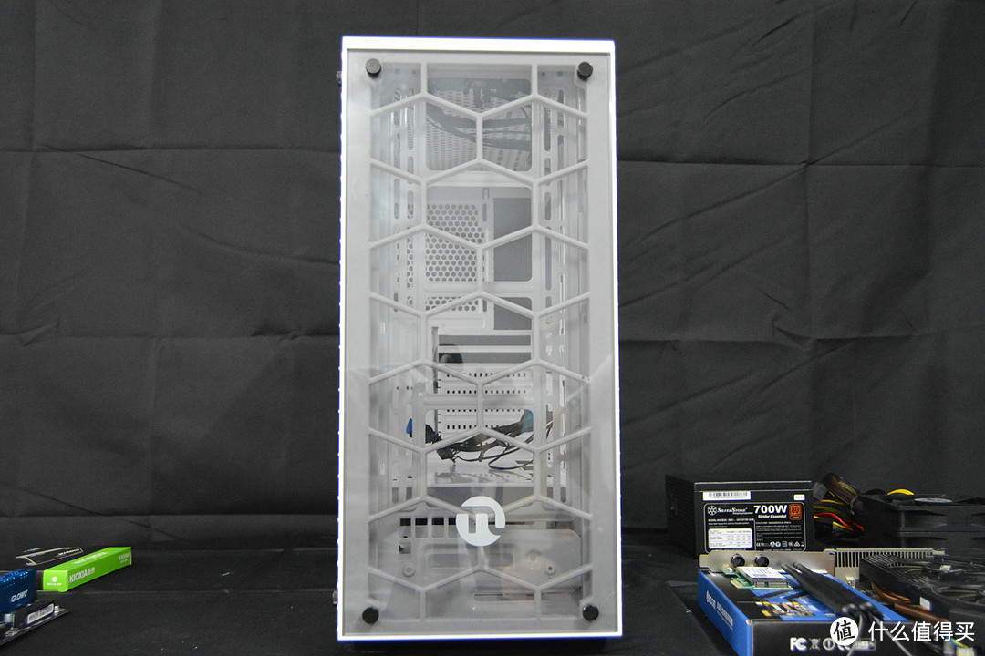 i54670配10603g显卡玩吃鸡测试,i5459010603g显卡吃鸡测评