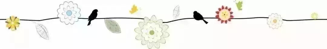 高三学生复课做什么好,高三复课学校在哪里