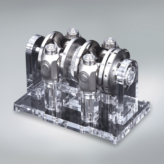 nsk汽车轴承正品和仿品的区别,外圈带油孔的nsk轴承