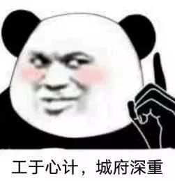 反贪风暴每一部有联系吗,反贪风暴最新一期