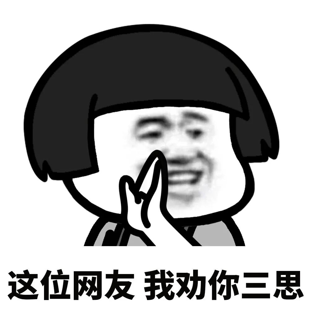 满足你对露台院子养花的梦想,养花种菜小院生活