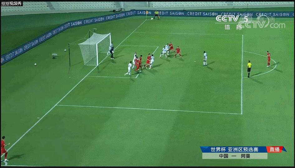 洛国富们值得更多的出场时间，中国人不骗中国人