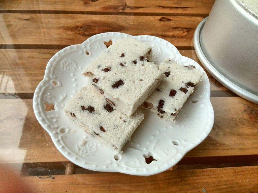 十大辣条排行榜,十大辣条排名