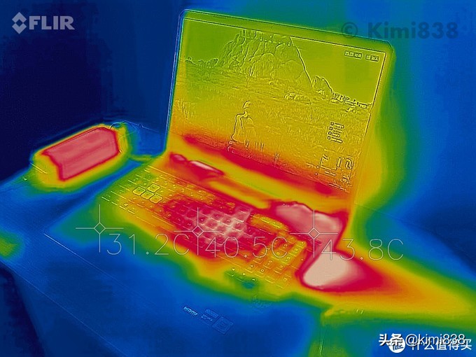 华硕飞行堡垒七可以连蓝牙键盘吗,华硕飞行堡垒7屏幕一闪一闪