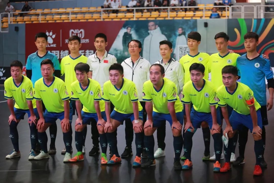 周凡武汉,湖北中医药大学周凡