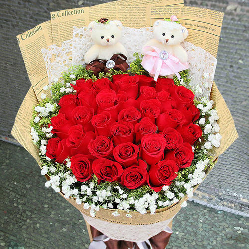 探望月子里产妇，送什么礼物好呢？再好都别送这几种，有讲究