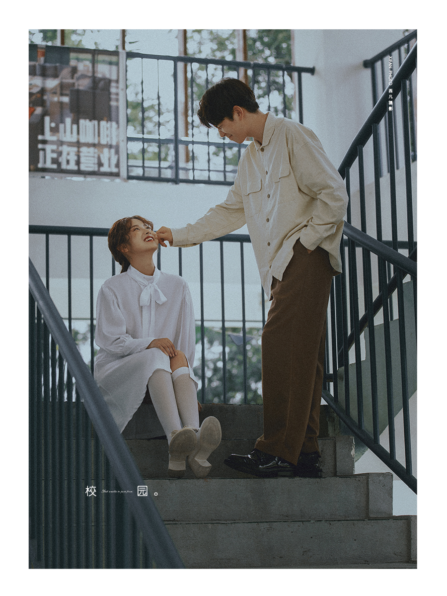 婚纱照摆拍姿势动作图片,拍婚纱照的姿势注意事项