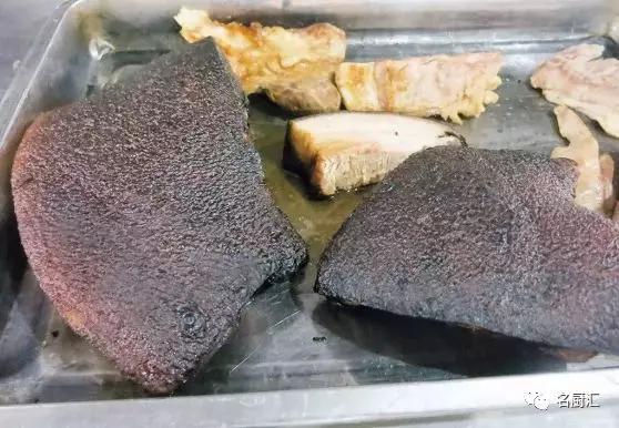 学会这十二道川菜你就会成为大厨,学会这十八道特点菜