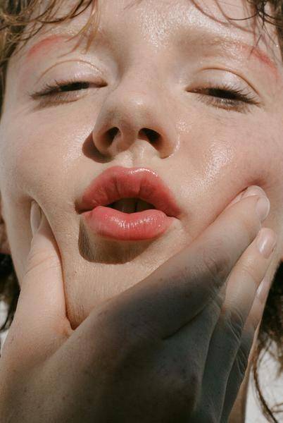 去闭口快速有效的方法,去闭口最有效的方法推荐