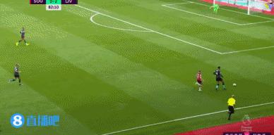 上赛季利物浦进攻的问题比防守大,利物浦进攻战术解析