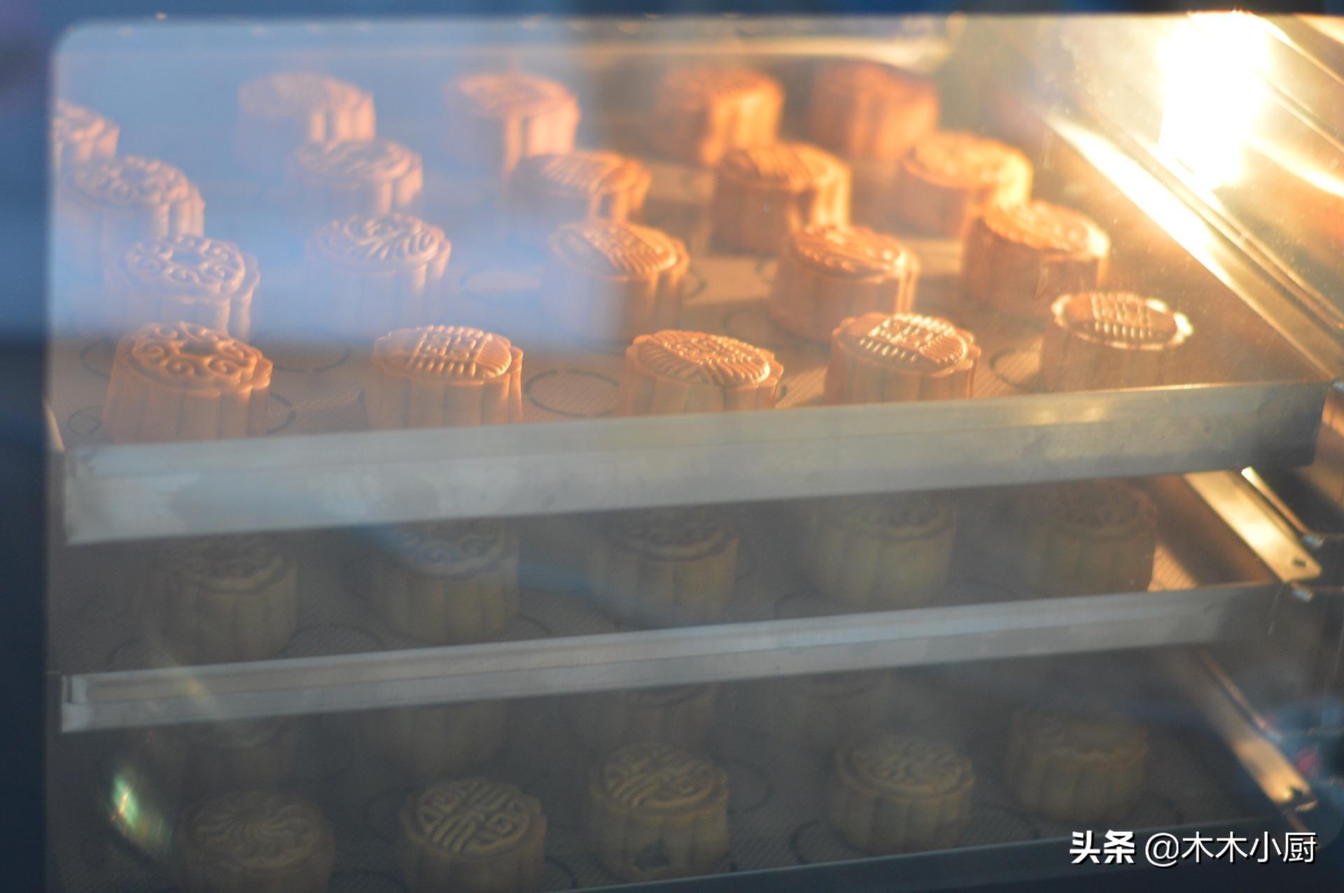 过年挑对了电器，七大姑八大姨来吃饭都不怕，爸妈夸我会省钱