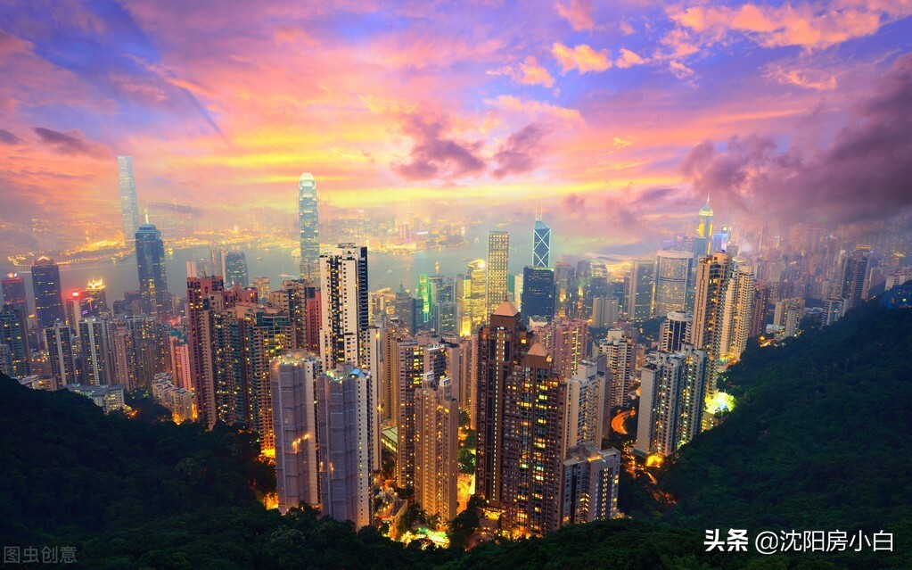 买房贷款全流程及注意事项,商业贷首付20%买房条件