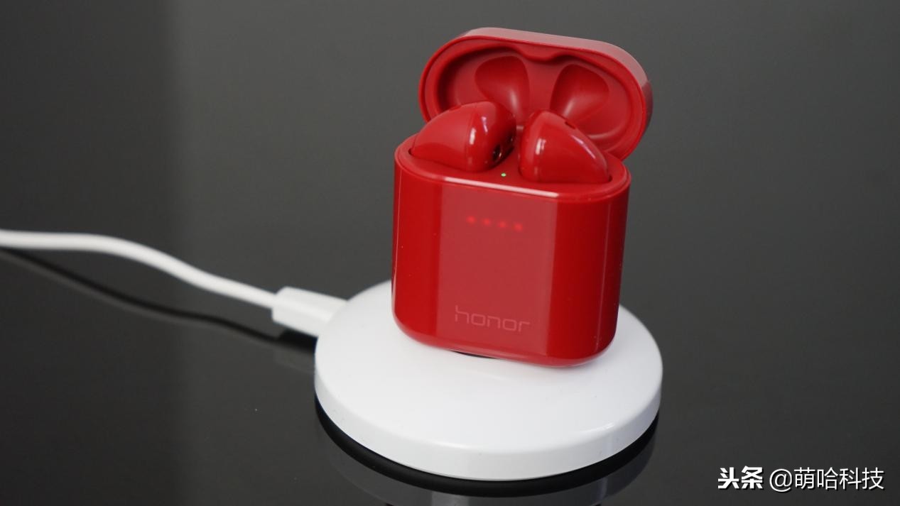 光荣蓝牙耳机flypodspro使用时间,光荣可以使用airpodspro吗