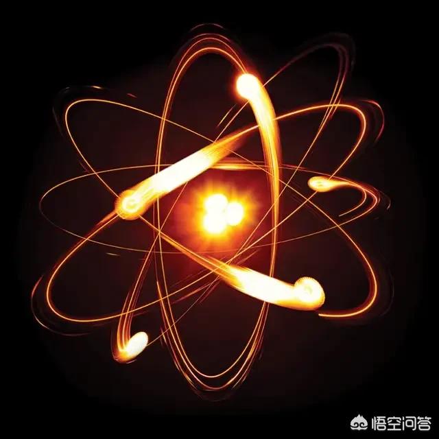 光的速度为什么不能超越,光为什么一直保持一定的速度