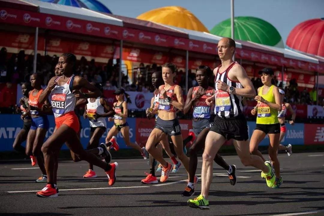 肯尼亚原始部落长跑10000米,肯尼亚和埃塞俄比亚哪个长跑厉害