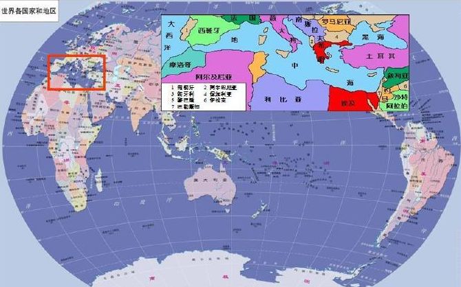 大航海时代哥伦布发现新大陆,大航海时代哥伦布