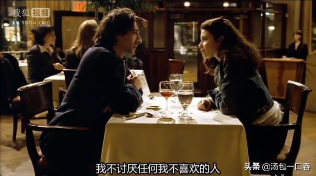 杨颖自嘲没有正常人会叫baby,angelababy明天你是否依然爱我