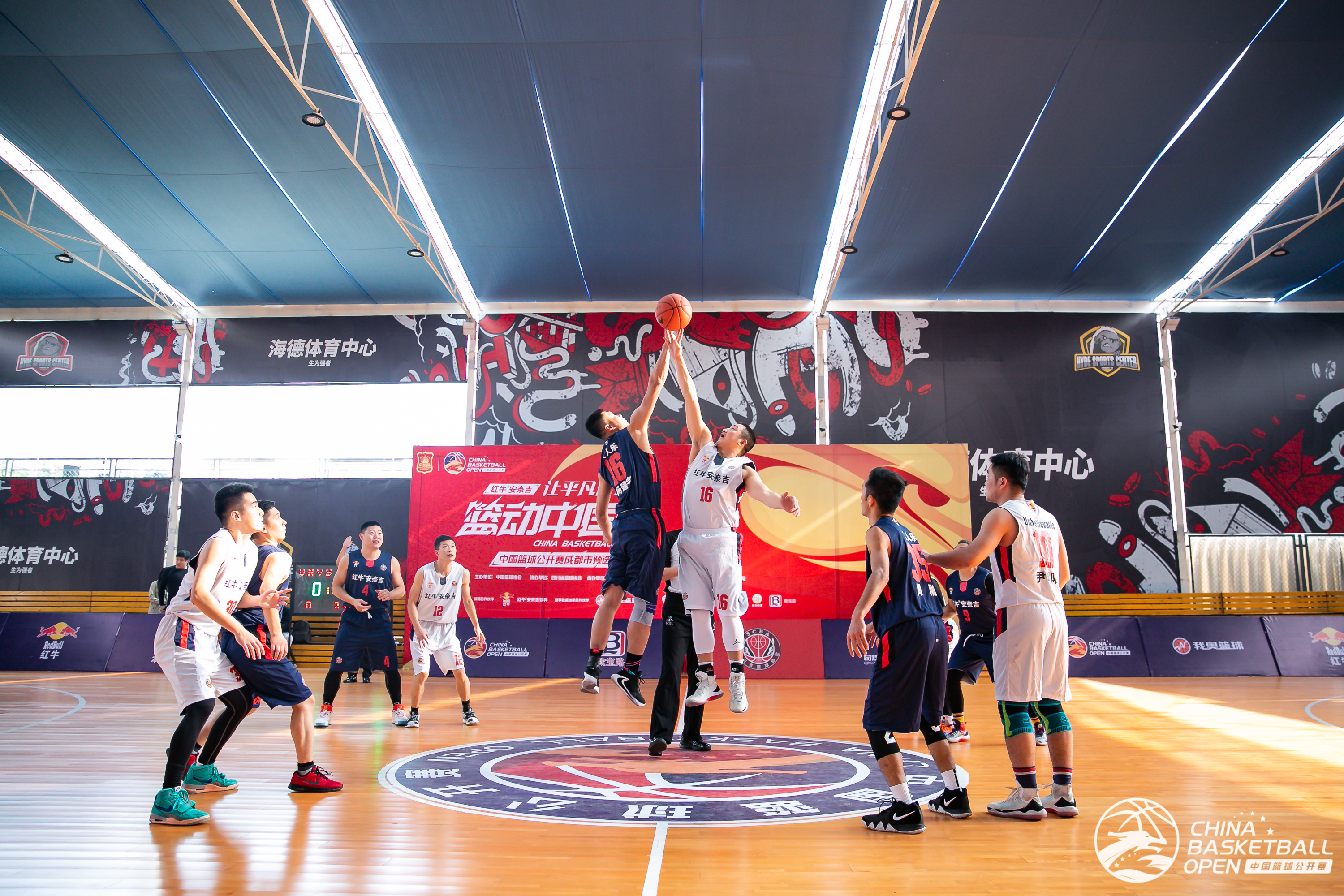 中国篮球公开赛青岛株洲,中国篮球公开赛总决赛株洲比赛