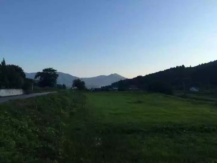 日本乡村田野生活纪录片,日本乡村小镇风景视频