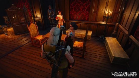 一款真正能赚钱的小游戏,有什么小游戏可以帮你赚钱