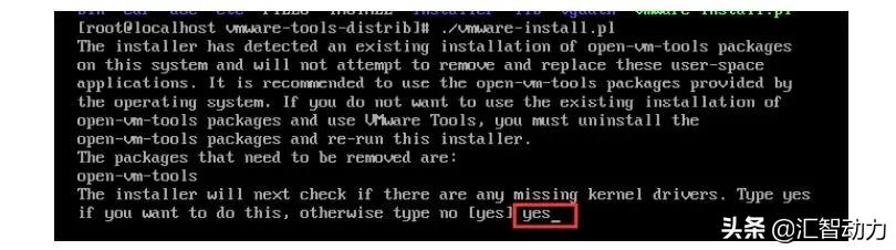 软件测试项目实战之功能测试篇,软件测试自动化实现的原理和方法