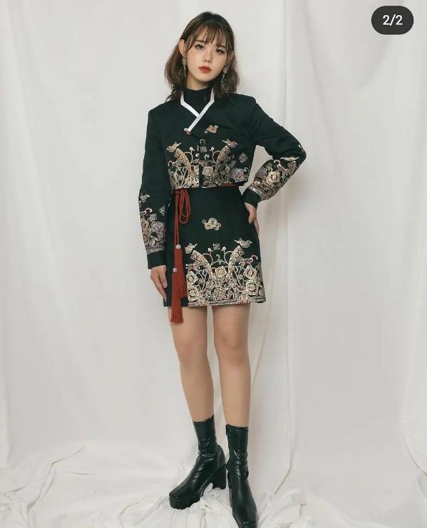 金希澈白钟元金智秀节目,jisoo金智秀和金希澈