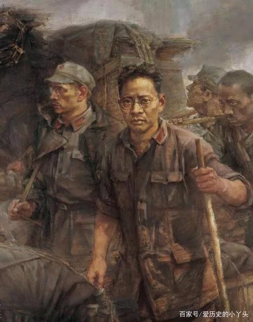 《清平乐 .会昌》是讽喻词，毛主席拐着弯批评左倾冒险主义者