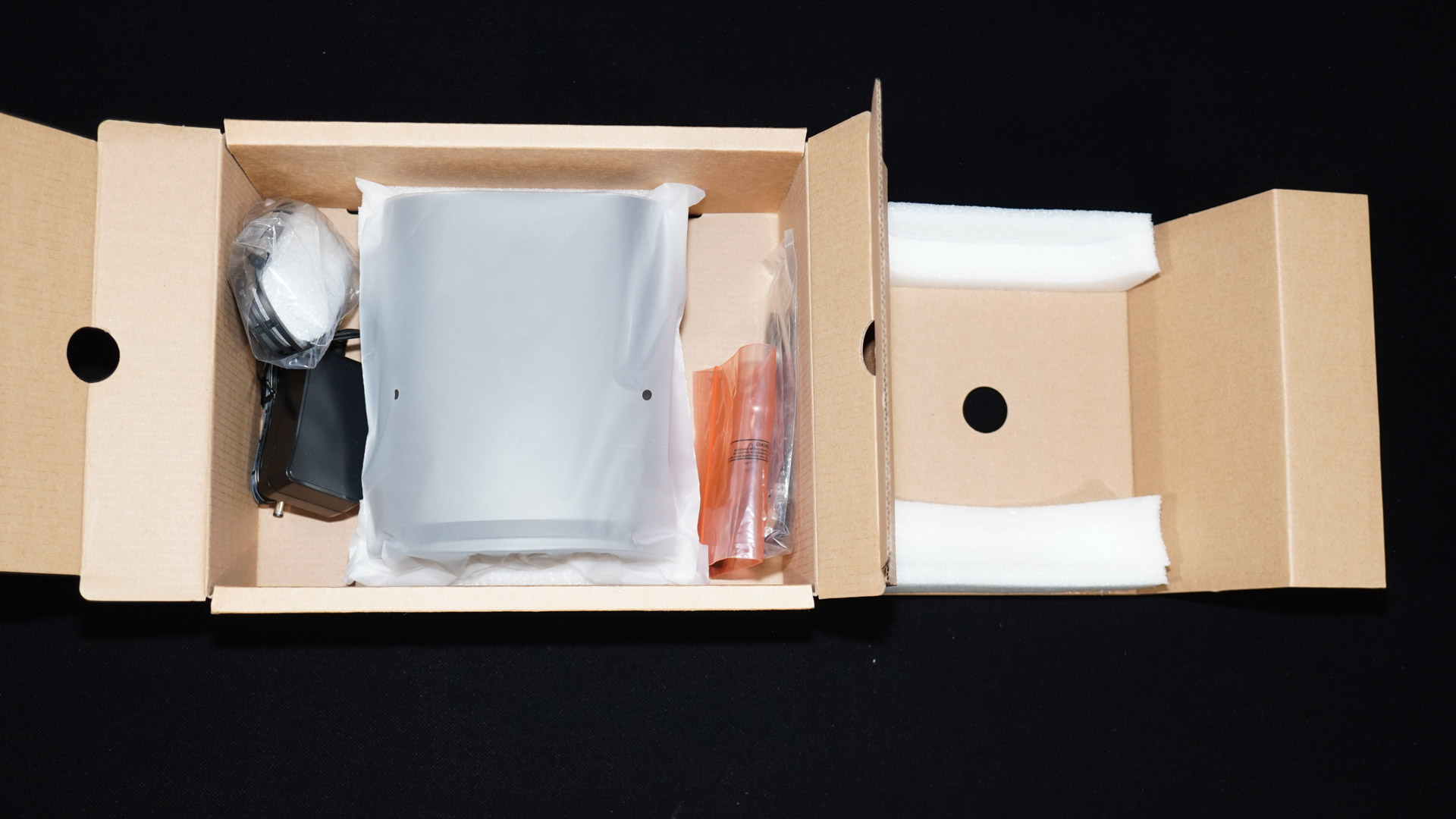 海康威视nash200使用教程,海康威视h200nas电脑版