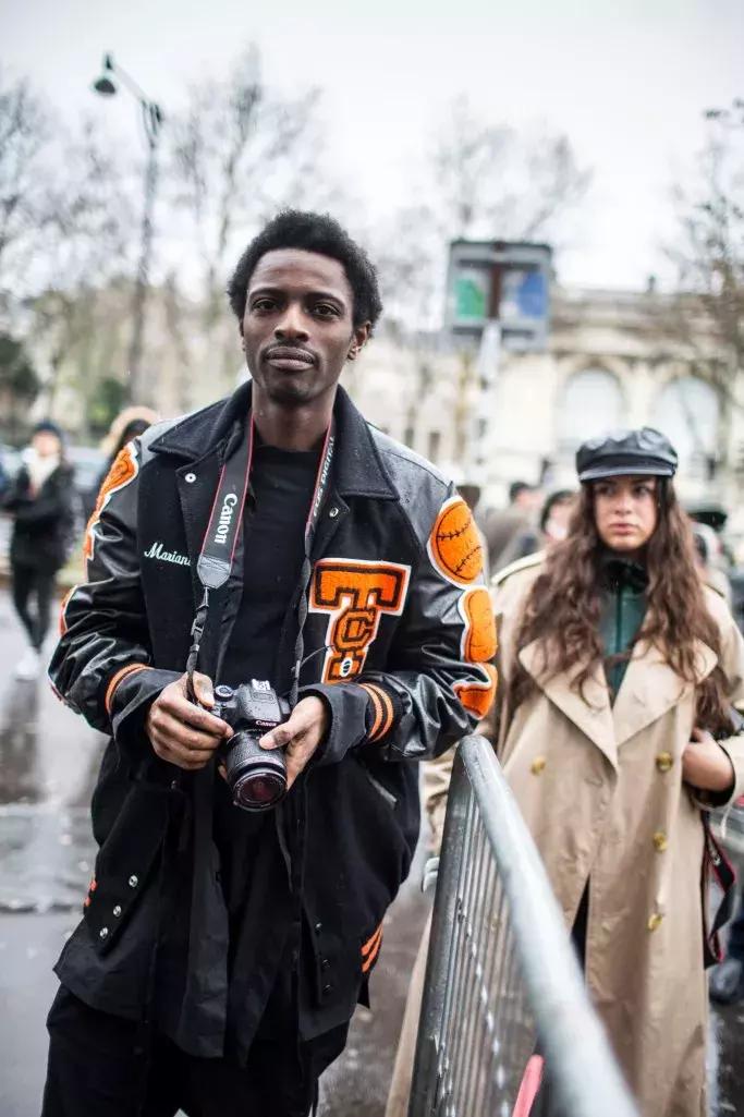 kappa现在还有人买吗,以前看不上的房子现在已经买不起