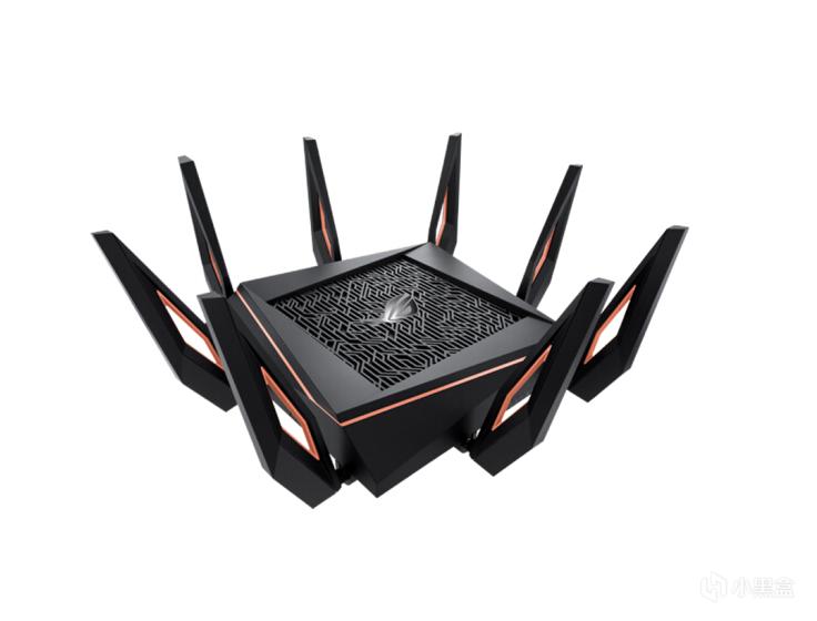 路由器购买看哪些参数,路由器买的好信号会稳定吗