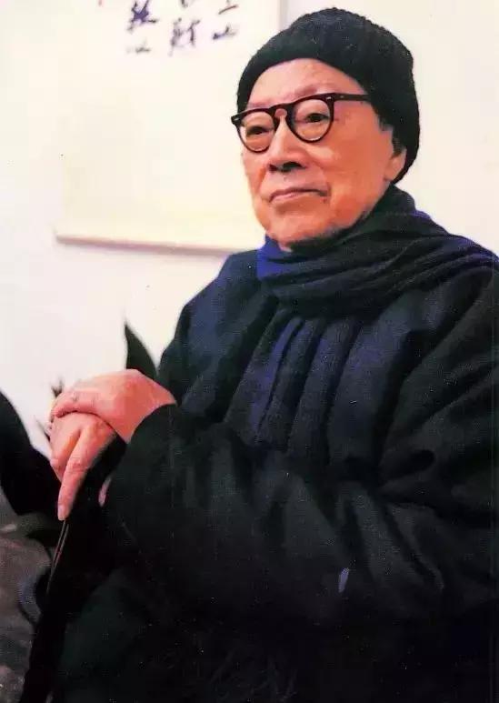 西泠印社副社长几人,西泠印社历任社长