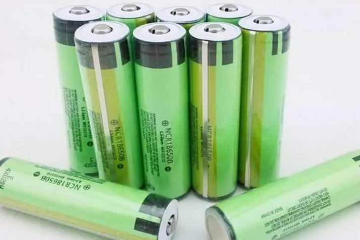 王思聪的共享充电宝是什么套路,为什么王思聪不看好共享充电宝