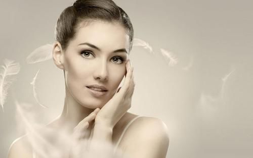 能让美妆博主都无限回购的眼霜,推荐几款好用又不贵的眼霜