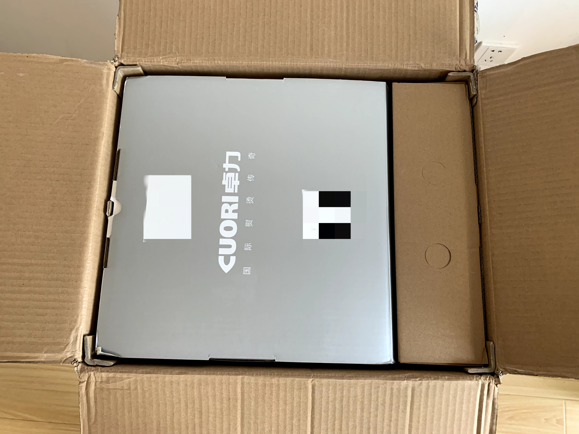 oja挂烫熨斗评测,戴森熨烫机怎么样