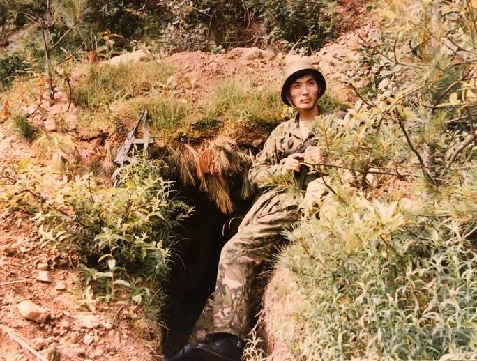 瘘口手术需要多久,西北瘘王手术成功率