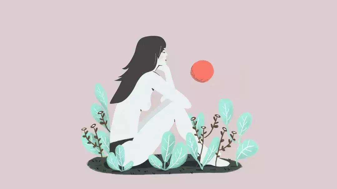 男朋友嫌我黑怎么让身体变白,男朋友嫌我肤色太黑